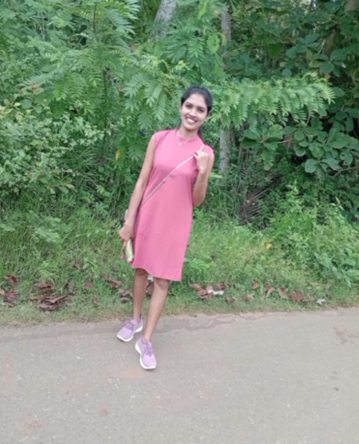 මෙයාගෙ ලීක් එක බැලුවද❤️‍🩹🥵🇱🇰 සිංහල සව්න්ඩ් එක්කම 🥵🥵