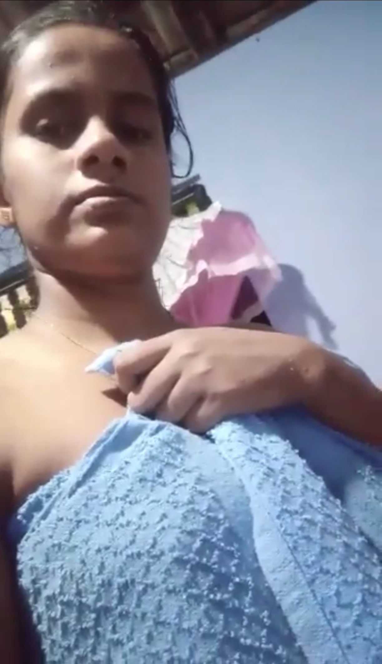 එයාගෙ කදනම් මරු🥵💦🇱🇰