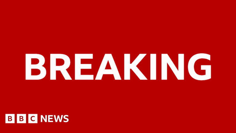 Serving Met police officer arrested after BBC Panorama investigation