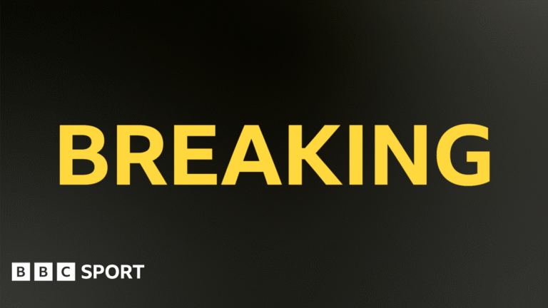 Rangers sack Martin after 17 games