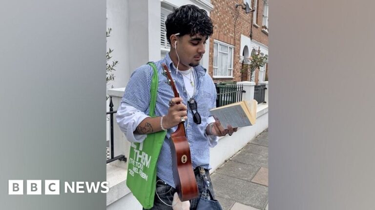Best crowned after Soho Square event