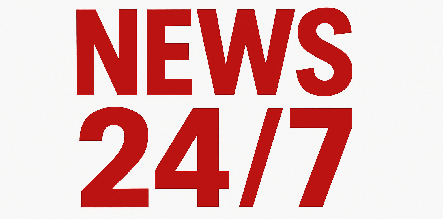 news_24/7