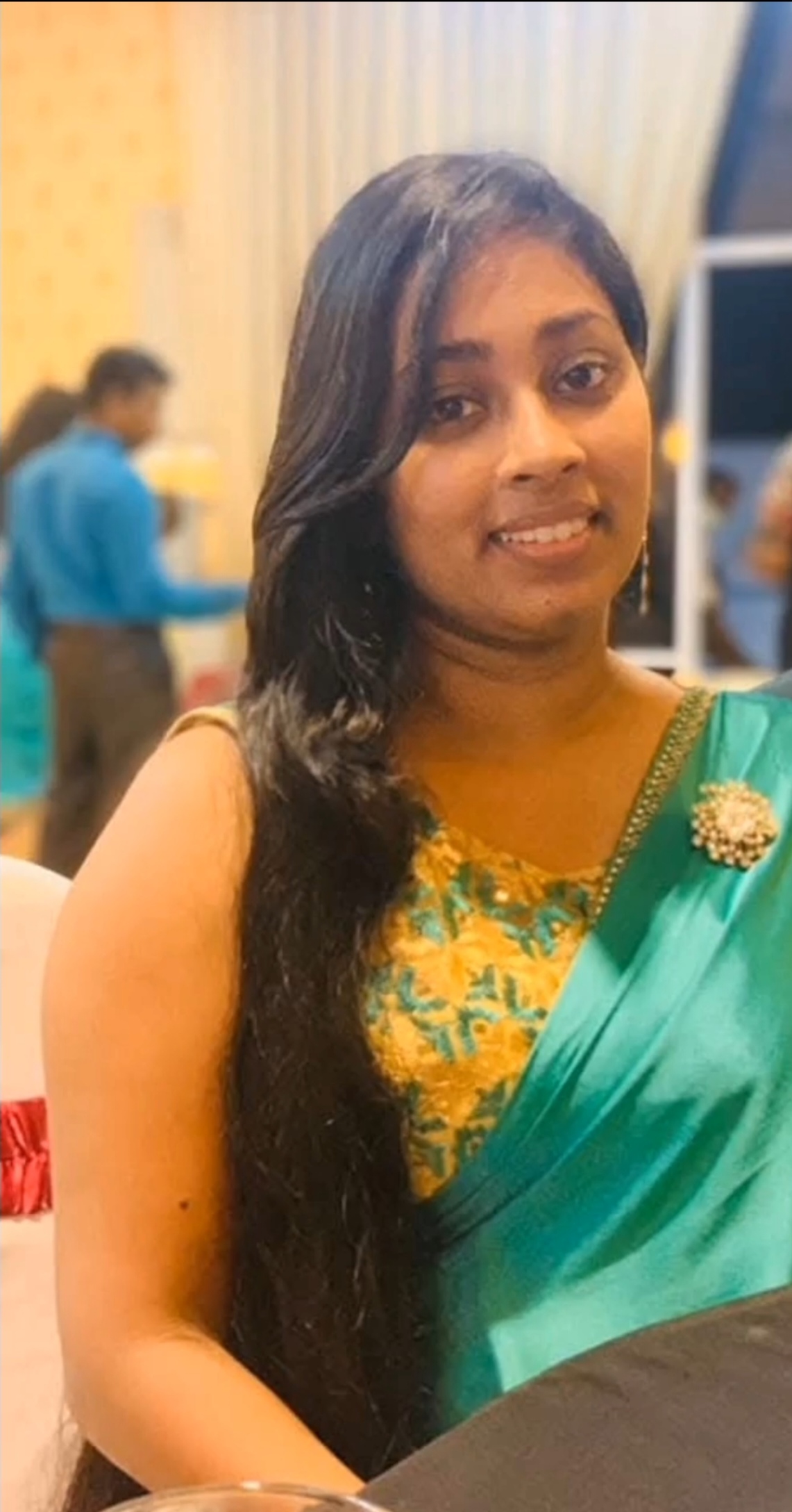 මෙයාගෙ එක බැලුවද🥵❤️‍🔥 මරු කද🥵🍑🌚