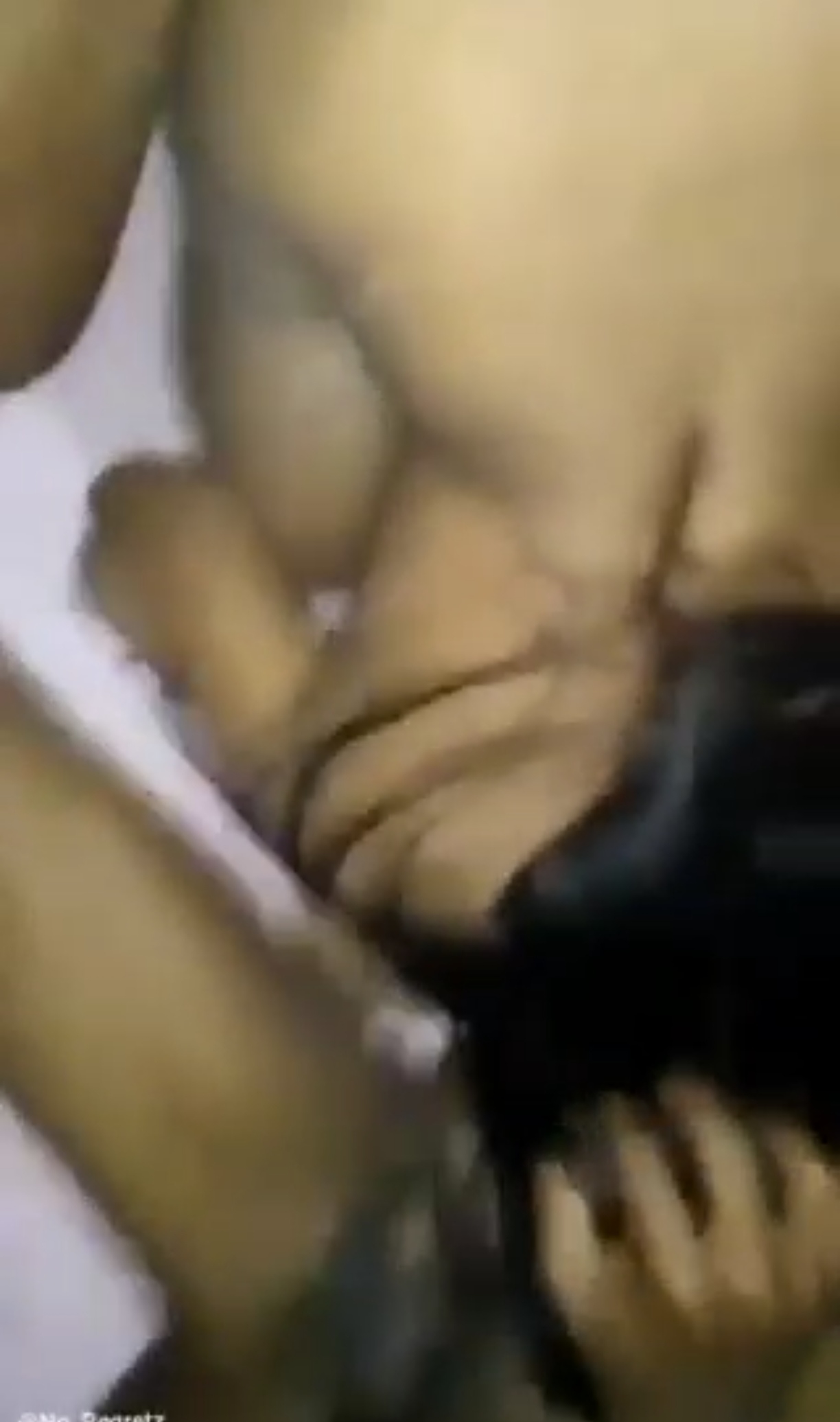 ලගදි ආපු අලුත්ම ත්‍රීසම් එකක්🥵🍑🍌🫦