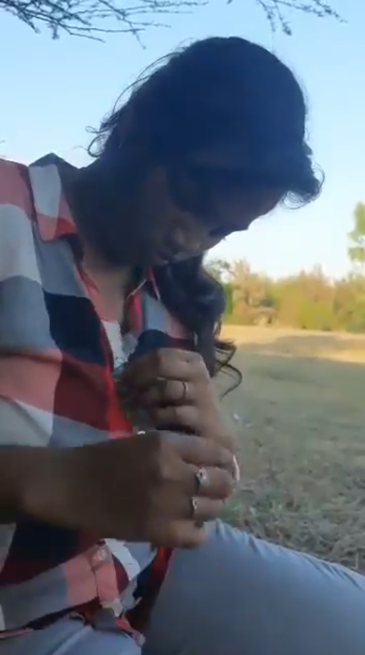 කව්ද එන්නෙ බල බල එයා කොල්ලට දෙන සැප 🥵🍌🫦