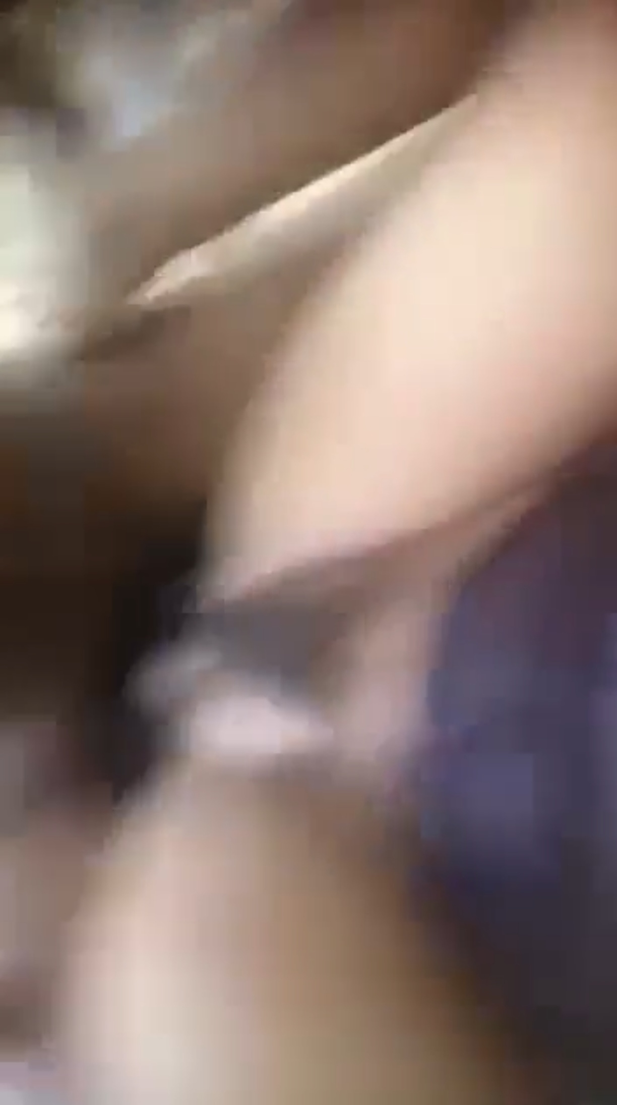 කෙල්ල රිදෙනවා කියද්දි බලෙන්ම හු.නවා 🥵🍌❤️‍🔥