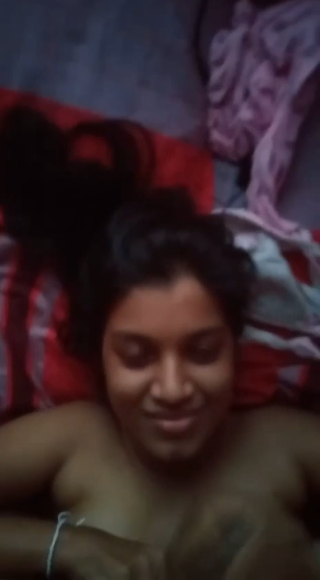 එයා දෙන සැප🥵😱 සිංහල වොයිස් එක්කම😄❤️