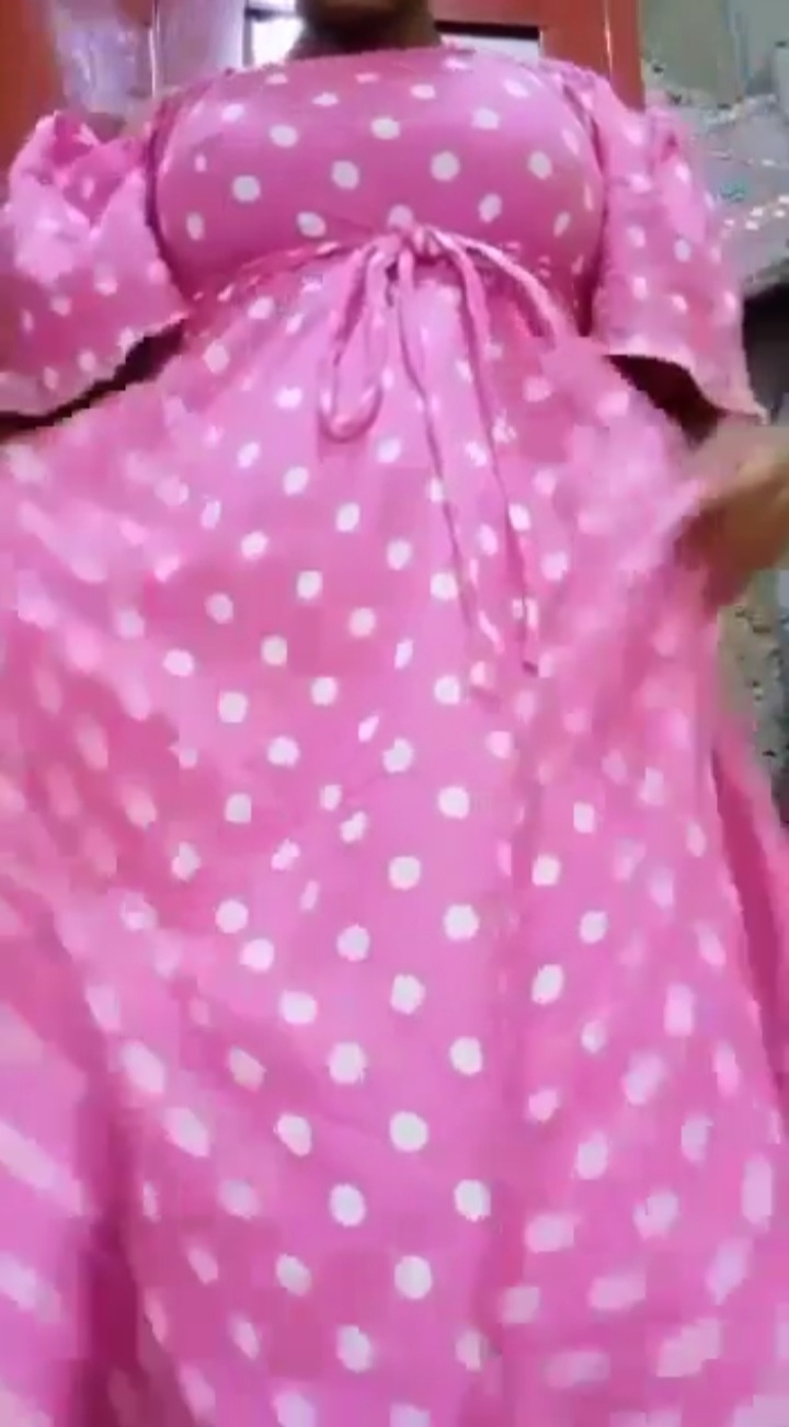 මේයාගෙන් නම් පට්ටම සැපක් ගන්න පුලුවන් 🙈🫦🍑💦