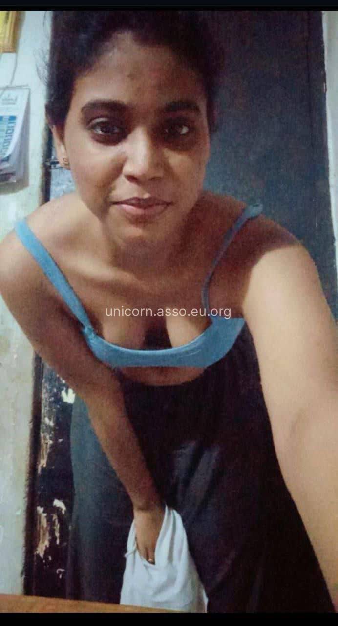 අම්මෝ ඒ අක්කනම් මරු🥵❤️‍🔥 ඔක්කොම ටික තියෙනවා🥵👄😋