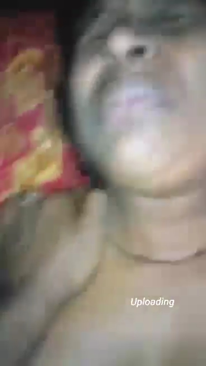 අල්ලපු ගෙදර ඇන්ටිට ගහල ගහල කටේම බඩු යවනවා 🥵🍌💋