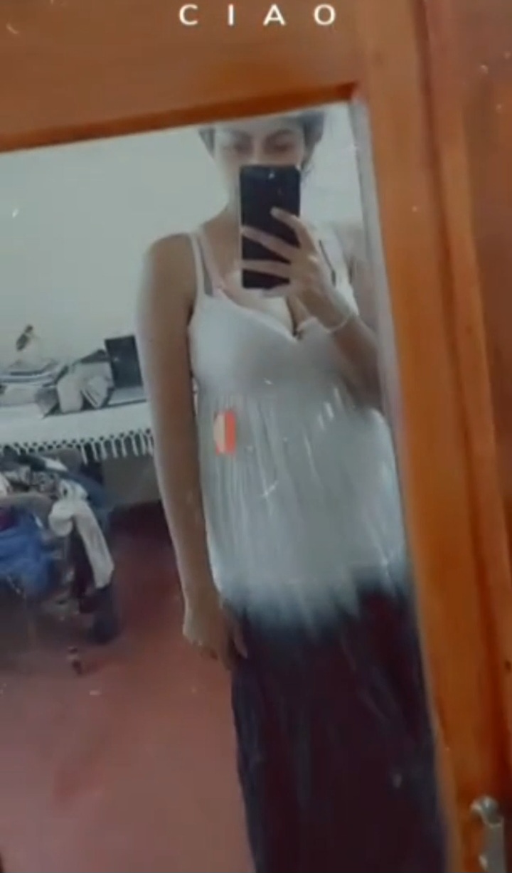 අම්මො එයාගෙ ඇගිලි සොමිය කොහොමද 🥵🫴❤️‍🔥