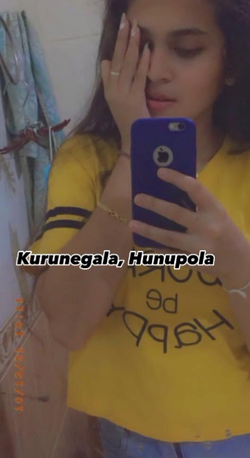 කුරුණෑගල ලීක් එක බැලුවද ❤️‍🔥🥵🍑🫴