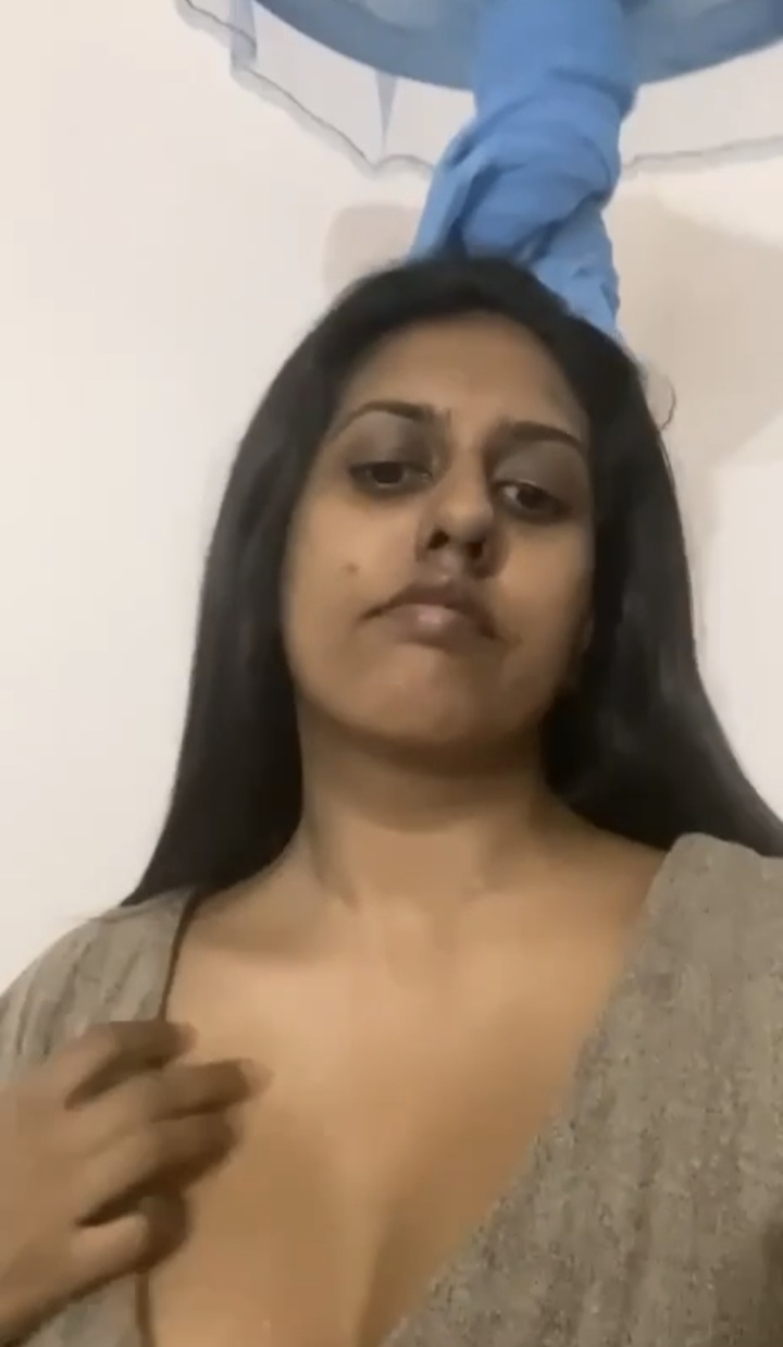 අලුතෙන් වැඩට ආපු කෙල්ලගේ වැඩ 💋💦❤️‍🔥