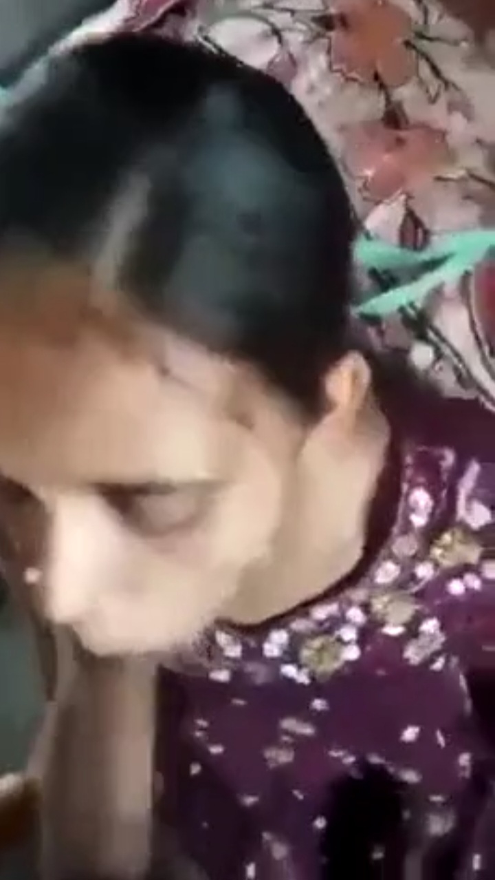 කෙල්ලගේ ගෙදරට පැනලා බලෙන්ම අරිනවා🥵❤️‍🔥💦