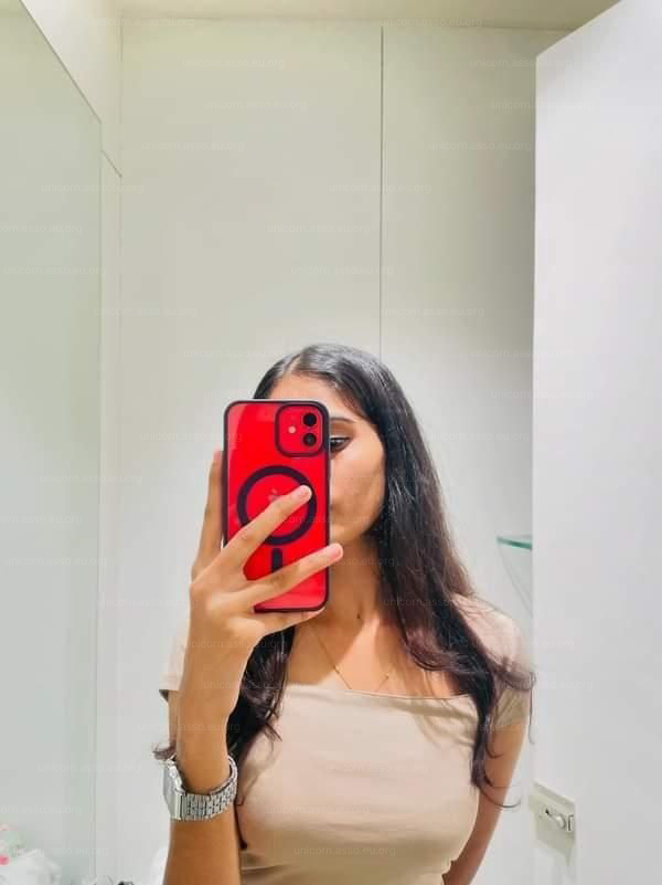 පින්සරාගෙ ලීක් එක බැලුවද 🥵🍑🍌