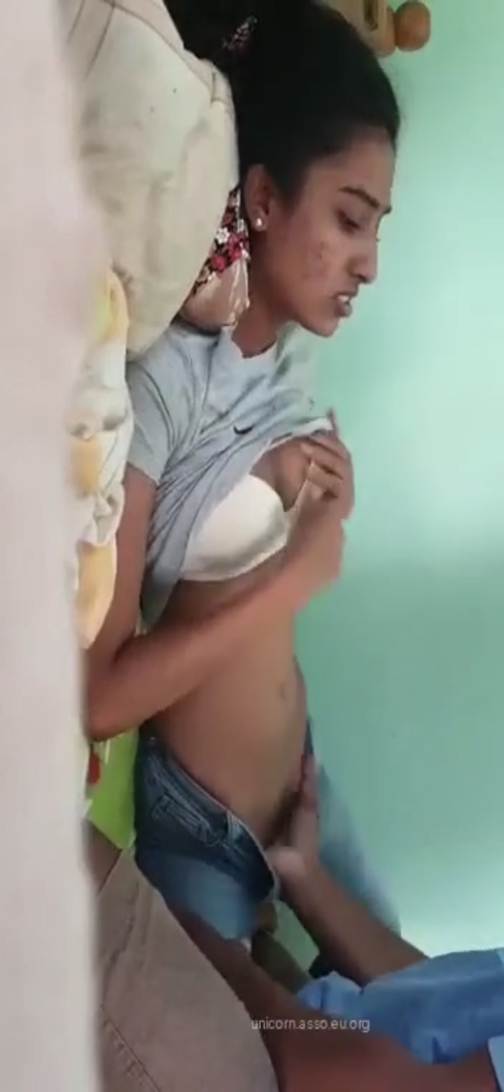 පරන ලීක් එකක්🥵❤️‍🔥 වීඩියො ඔක්කොම ටික තියෙනවා🥵🍑🍌