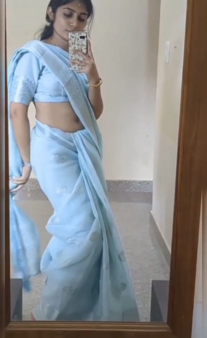 මෙයාගෙ ලීක් එක බැලුවද🥵🍑 මරු කද🥵🥵