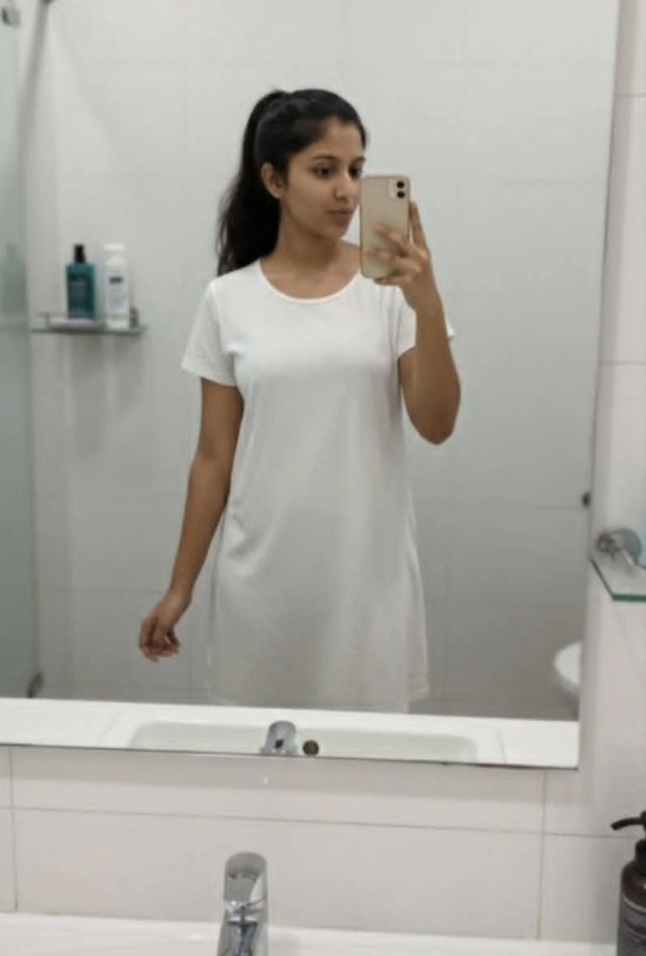 අලුත්ම ත්‍රීසම් එක බැලුවද🥵💋🍌 සිංහල වොයිස් එක්කම 🇱🇰🥵