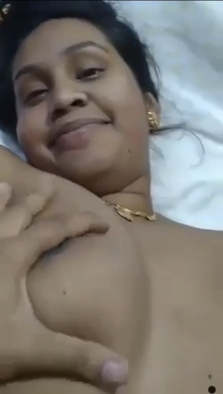අම්මෝ ඒ චබී අක්කට දෙන සැප🥵😱