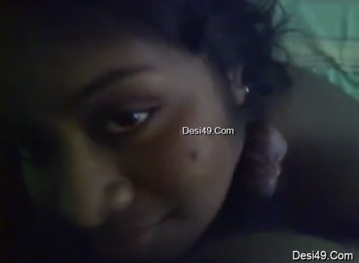 අම්මෝ එයා🥵🍑 වීඩියො කරන්න එපාලු🤭