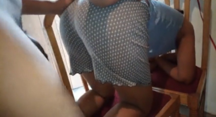 ගහල ගහල ඇග උඩම ටවනවා🍑🥵🍌💦