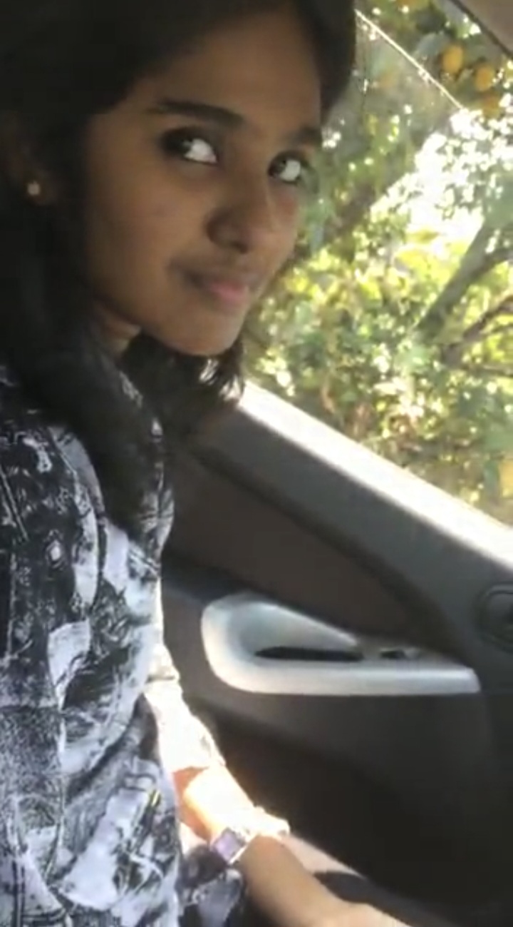 කාර් පෙන්නලා අරිනවා🤭😂 සිංහල වොයිස් එක්කම 🇱🇰🥵
