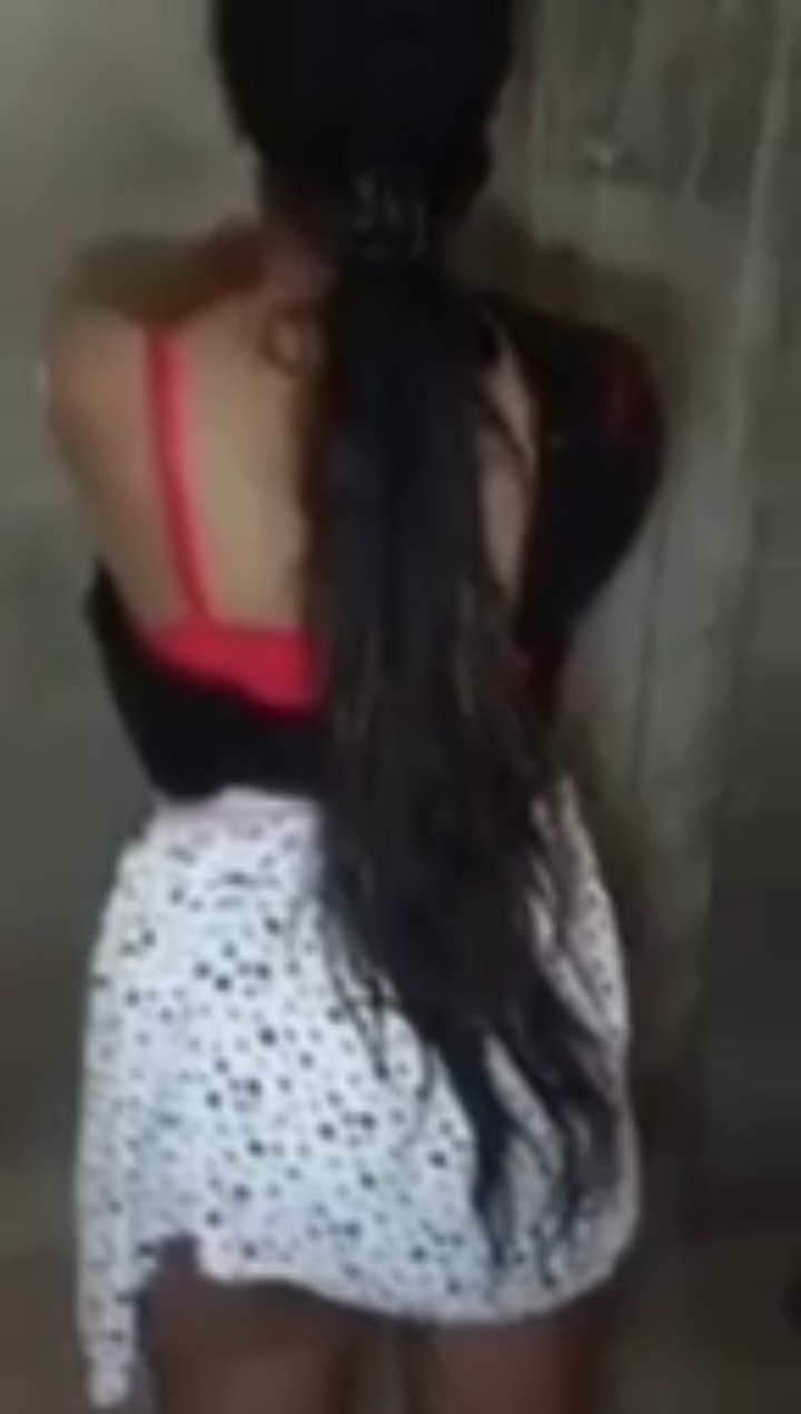 කදනම් මරු🥵🍑❤️‍🔥 කැරි සැපක් දෙන්නෙ🥵🍑❤️‍🔥