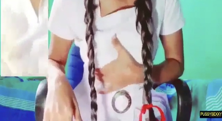 ස්කෝලෙ ගිහින් ආපු ගමන් එයා ගන්න ඇගිලි සොමිය🥵🍑🫴
