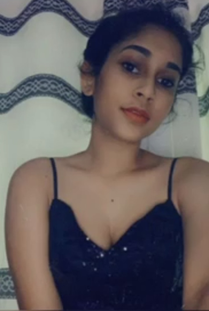 මෙයාගෙ ලීක් එක බැලුවද🥵🍑❤️‍🩹