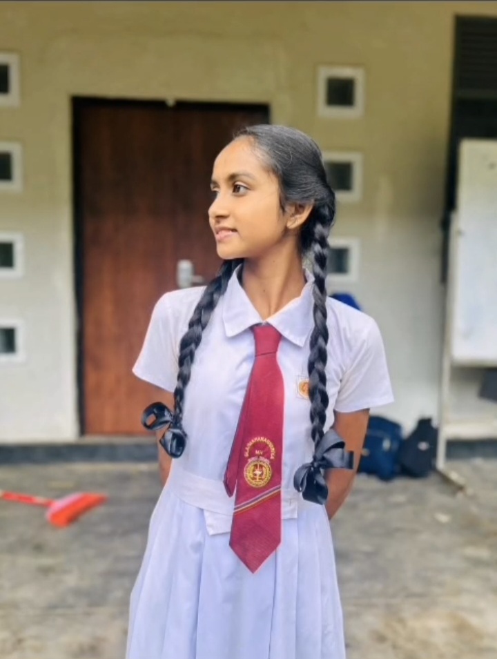මෙයාගෙ ලීක් එක බැලුවද🥵🍑❤️‍🩹