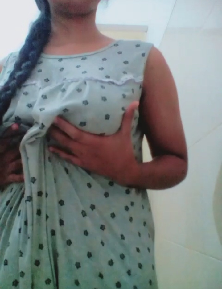 එයාගෙ කදනම් මරු 🥵🤭