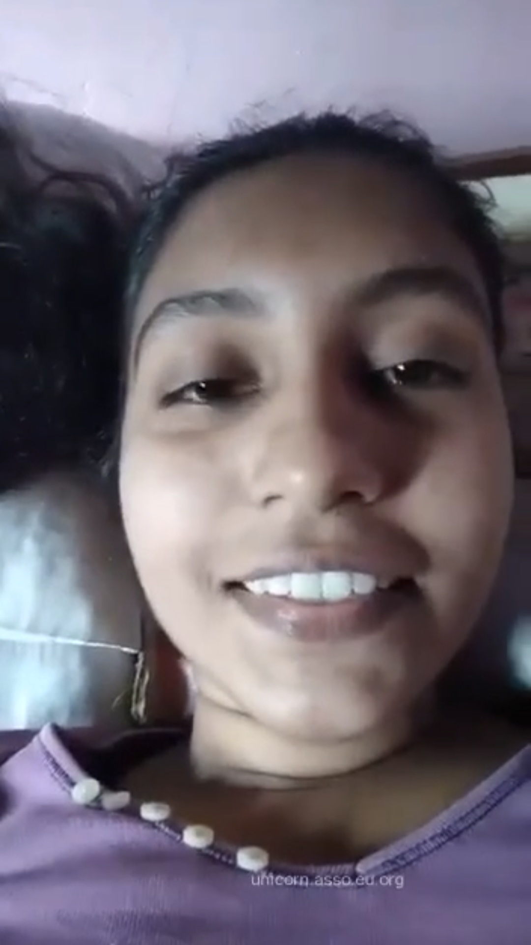 චූටි නංගියා මෝල් වෙලා කරන වැඩෙ🥵🍌🍑