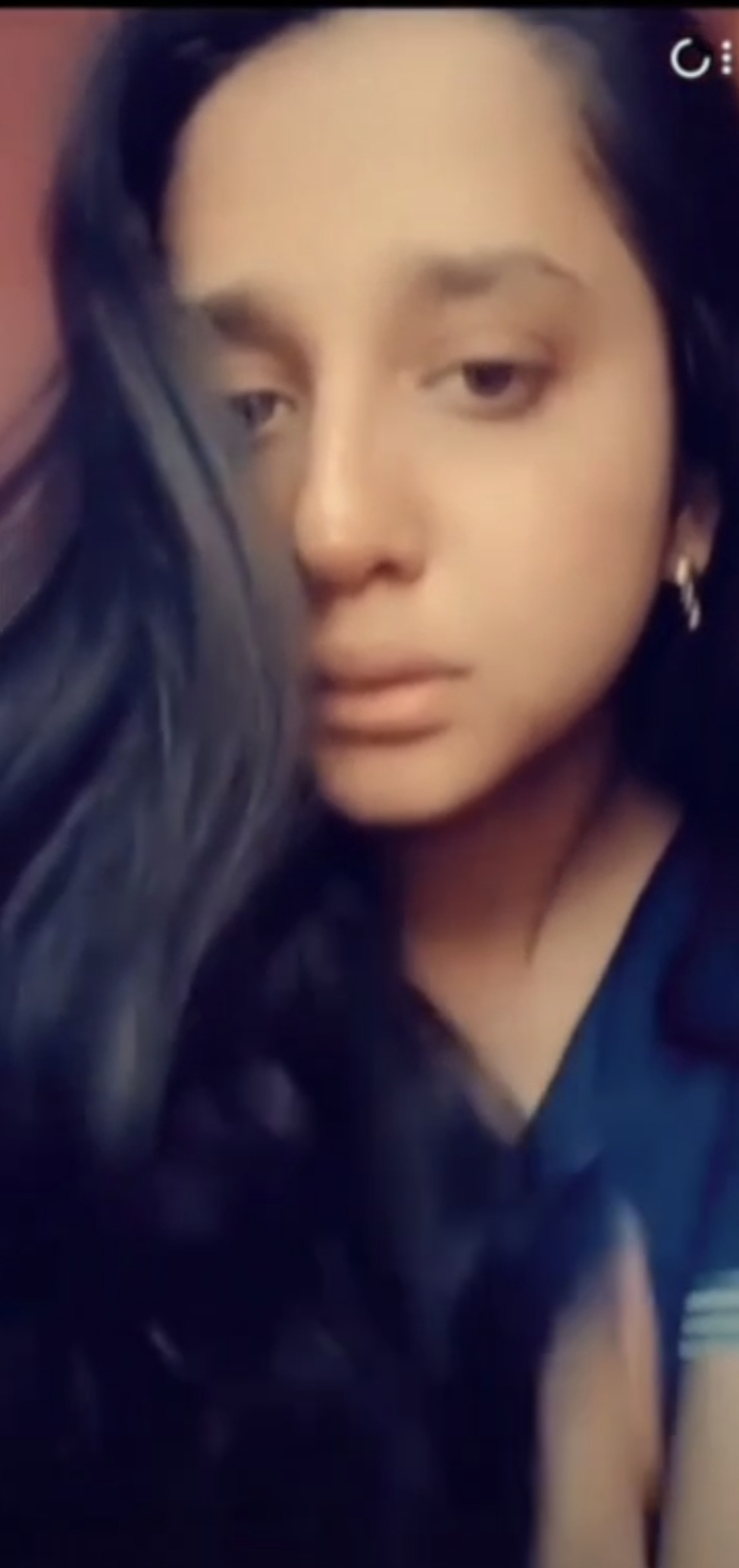 බෙස්ටට ඇදුම් ගලවනවා විඩියො කරල යවලා🥵💗