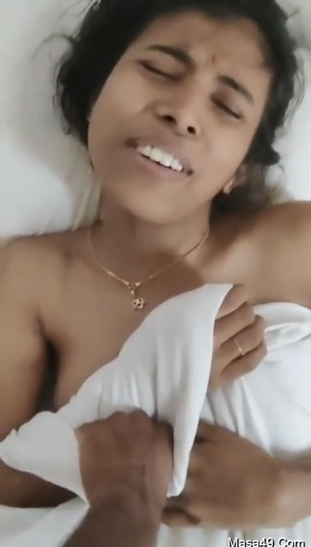 එයාගෙ හිනාව🫣🍑💗🥵