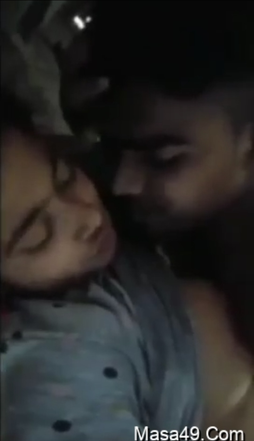 දෙන්නා ගන්න සැප🥵💋❤️‍🩹