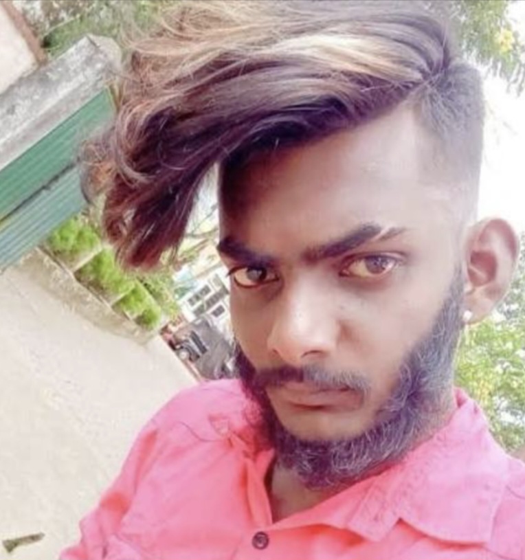 කැන්ඩි අසේලගෙ ලීක් එක බැලුවද🥵🍌💦