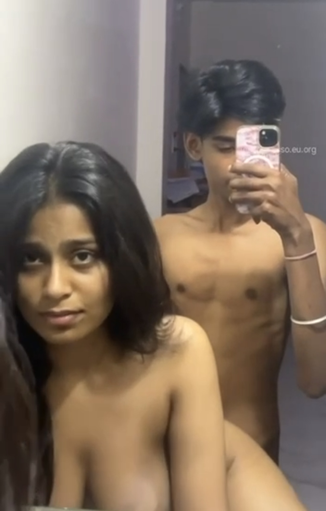 පොඩියට හිටියට වැඩ කොහොමද🥵🍑🍌