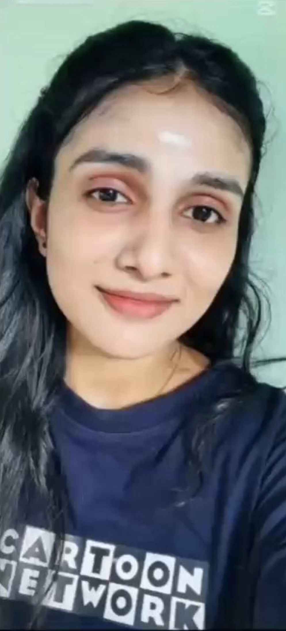 මෙයාගෙ ලීක් එක බැලුවද?🥵🍑💦 සීදෙවී කෙල්ල💗❤️
