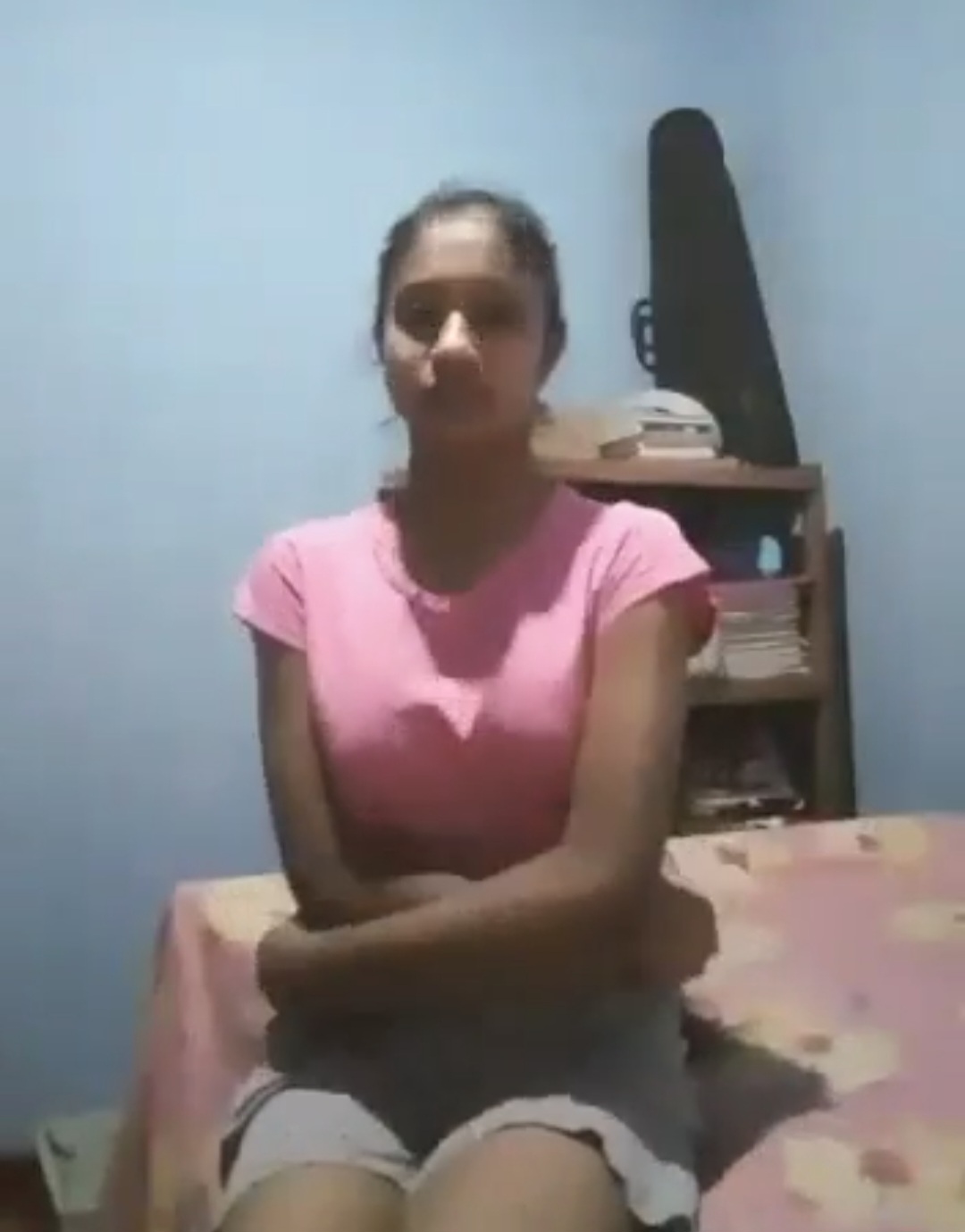 වයලින් නංගිගෙ ඇගිලි සොමිය🥵🍑🫴💦